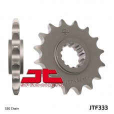 Звезда ведущая JTF333.16